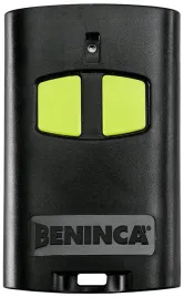 pilot-2-kanalowy-beninca-to-go2va-43392mhz-brama-p88