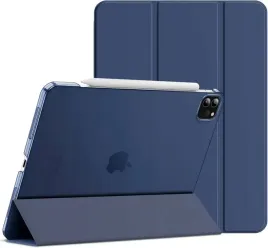 jetech-etui-do-ipad-pro-11-4-3-2-1-ipad-air-11-5-4-6-stojak-granatowy-mat
