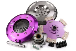 sprzeglo-xtreme-smf-kty24646-1e-toyota-gr-yaris-corolla-1-6-660nm