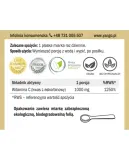 yango-witamina-c-100-g-postac-proszek