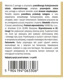 yango-witamina-c-100-g-podstawowy-skladnik-witamina-c