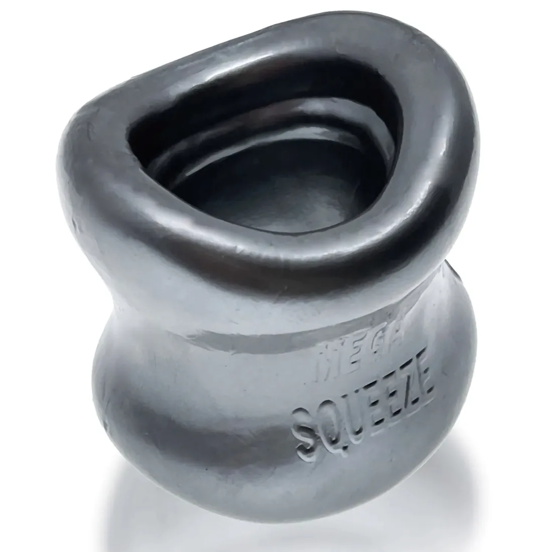 oxballs-mega-squeeze-ergofit-ballstretcher-grey