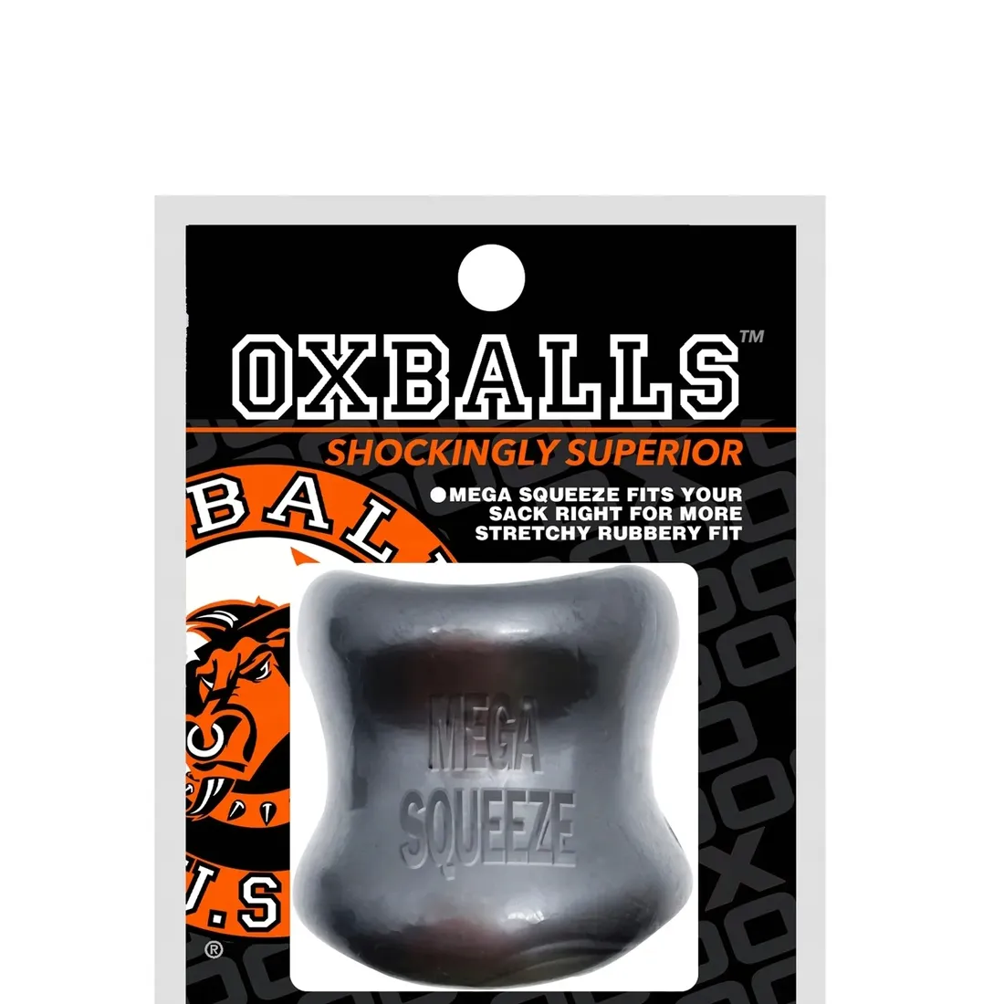 oxballs-mega-squeeze-ergofit-ballstretcher-grey-stan-nowy