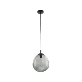 lampa-wiszaca-sol-mini-new-10084-tk-lighting