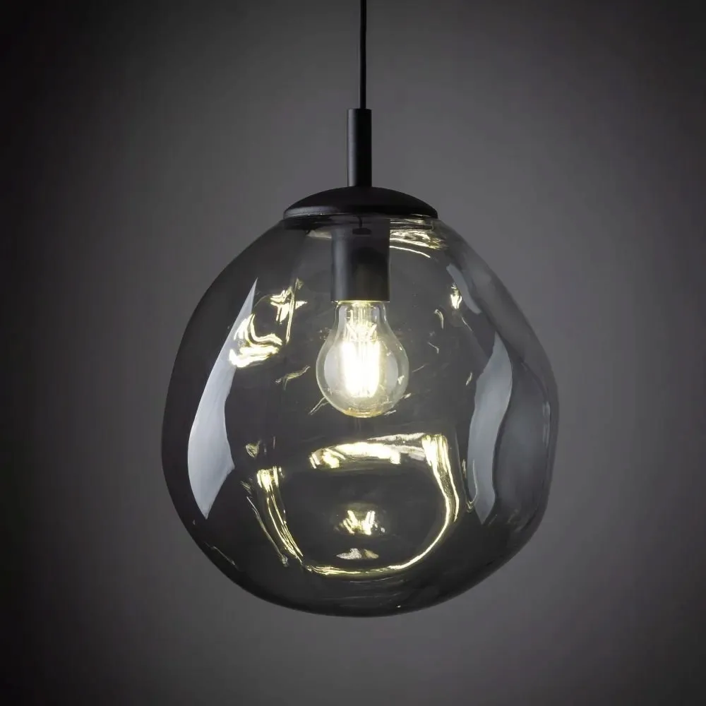 lampa-wiszaca-sol-mini-new-10084-tk-lighting