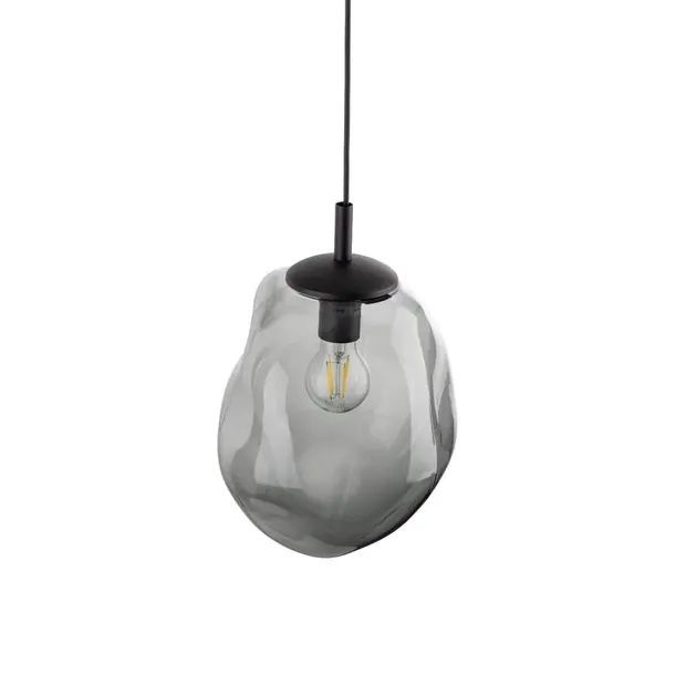 lampa-wiszaca-sol-mini-new-10084-tk-lighting-pomieszczenie-sypialnia