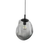 lampa-wiszaca-sol-mini-new-10084-tk-lighting-pomieszczenie-sypialnia