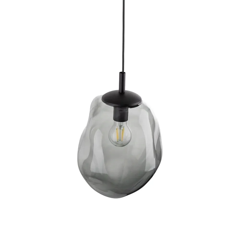 lampa-wiszaca-sol-mini-new-10084-tk-lighting