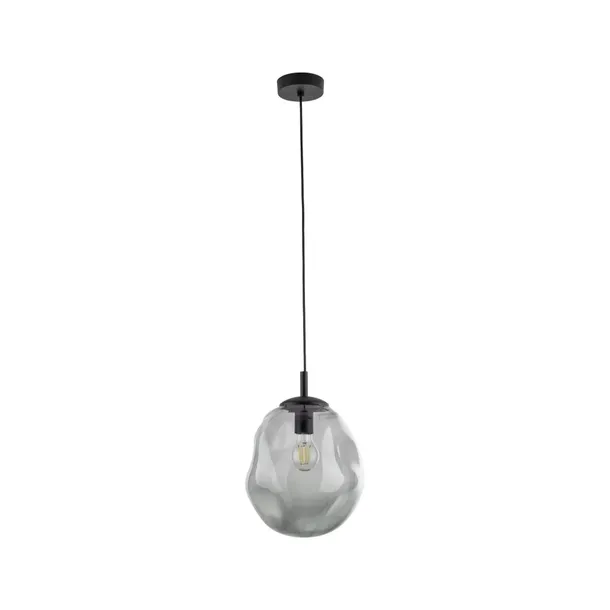 lampa-wiszaca-sol-mini-new-10084-tk-lighting-dlugosc-wysokosc-175-cm