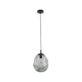 lampa-wiszaca-sol-mini-new-10084-tk-lighting-dlugosc-wysokosc-175-cm