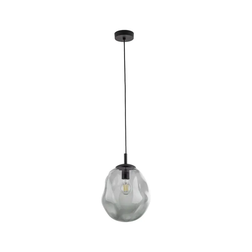 lampa-wiszaca-sol-mini-new-10084-tk-lighting
