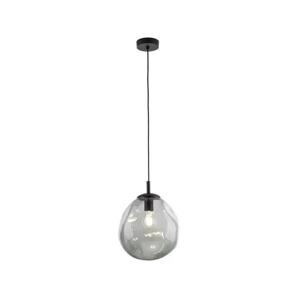 lampa-wiszaca-sol-mini-new-10084-tk-lighting-srednica-szerokosc-klosza-25-cm