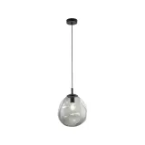 lampa-wiszaca-sol-mini-new-10084-tk-lighting-srednica-szerokosc-klosza-25-cm