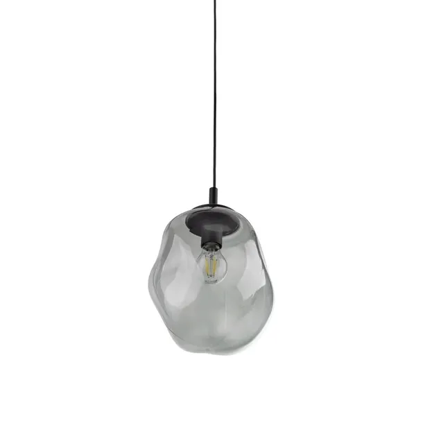 lampa-wiszaca-sol-mini-new-10084-tk-lighting-liczba-punktow-swiatla-1