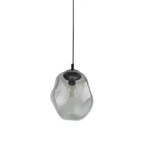 lampa-wiszaca-sol-mini-new-10084-tk-lighting-liczba-punktow-swiatla-1