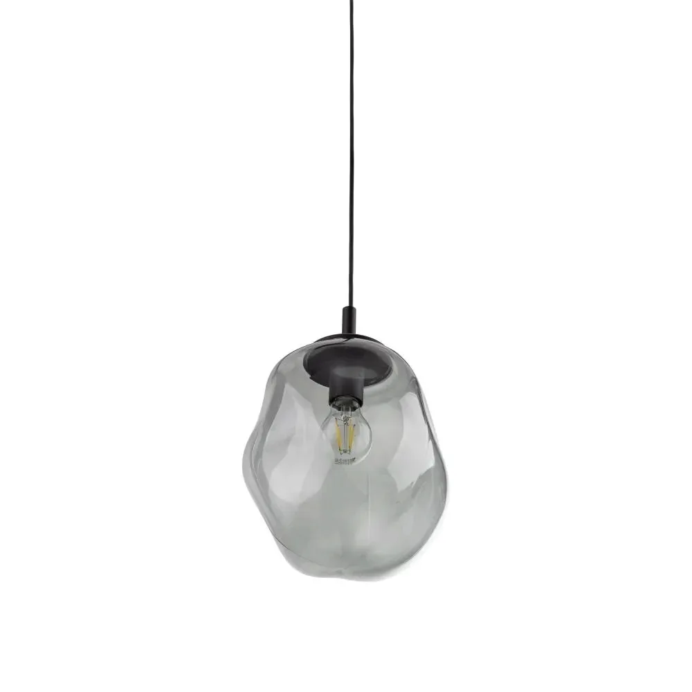 lampa-wiszaca-sol-mini-new-10084-tk-lighting