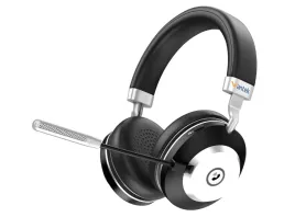 sluchawki-z-mikrofonem-do-pracy-zdalnej-czarno-srebrne