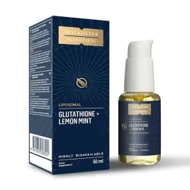 quicksilver-liposomal-glutathione-lemon-mint-eu-50-ml