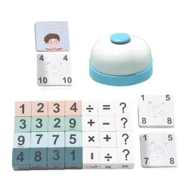 24-punktowa-kostka-rubika-kostka-do-liczenia-gra-stolowa