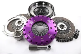 sprzeglo-xtreme-twin-kbm23595-2g-bmw-n54-8-bolt-organic-1200nm