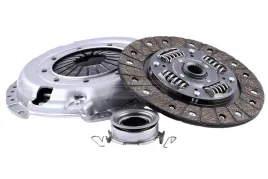 zestaw-serwisowy-clutchpro-ksu23021-subaru-legacy-outback-2-5-smf