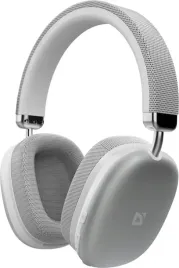 sluchawki-defender-bluetooth-freemotion-b500-srebrne-defender