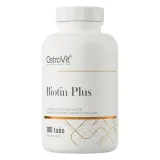 ostrovit-biotyna-plus-100-tabl-przeznaczenie-uniwersalne