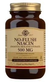 solgar-no-flush-niacin-inositol-hexanicotinate-50-kaps