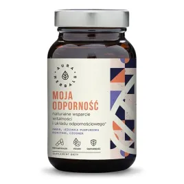 aura-herbals-moja-odpornosc-naturalny-kompleks-60-kaps