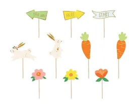 zestaw-do-szukania-jajek-party-deco-45-cm-10-elementow-wielkanoc