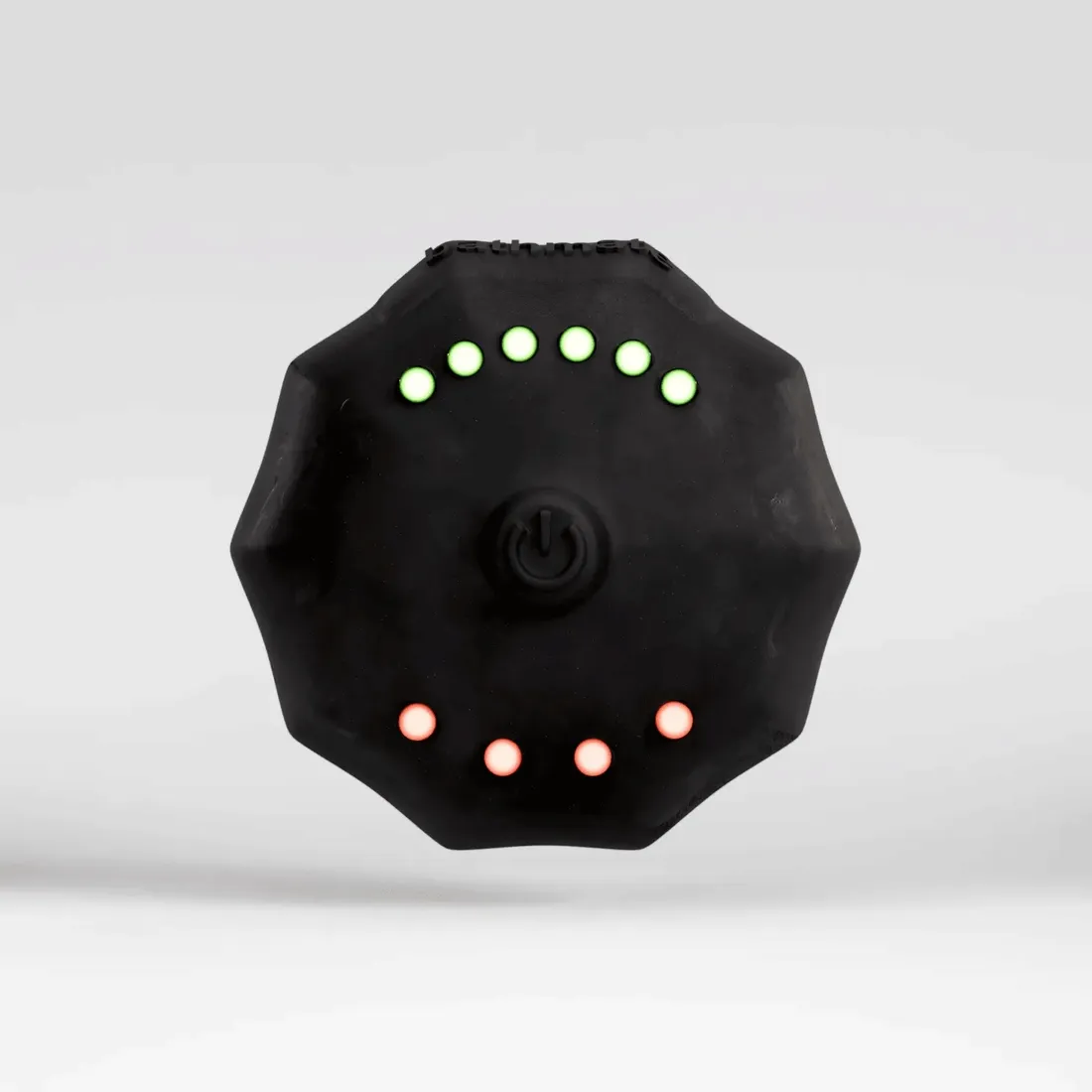 bathmate-pump-timer-marka-bathmate