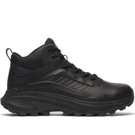 buty-meskie-merrell-moab-speed-2-mid-tactical-waterproof-czarne-445