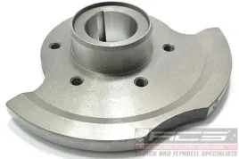 przeciwwaga-kola-xtreme-fmz004c-cw3-mazda-rx-8