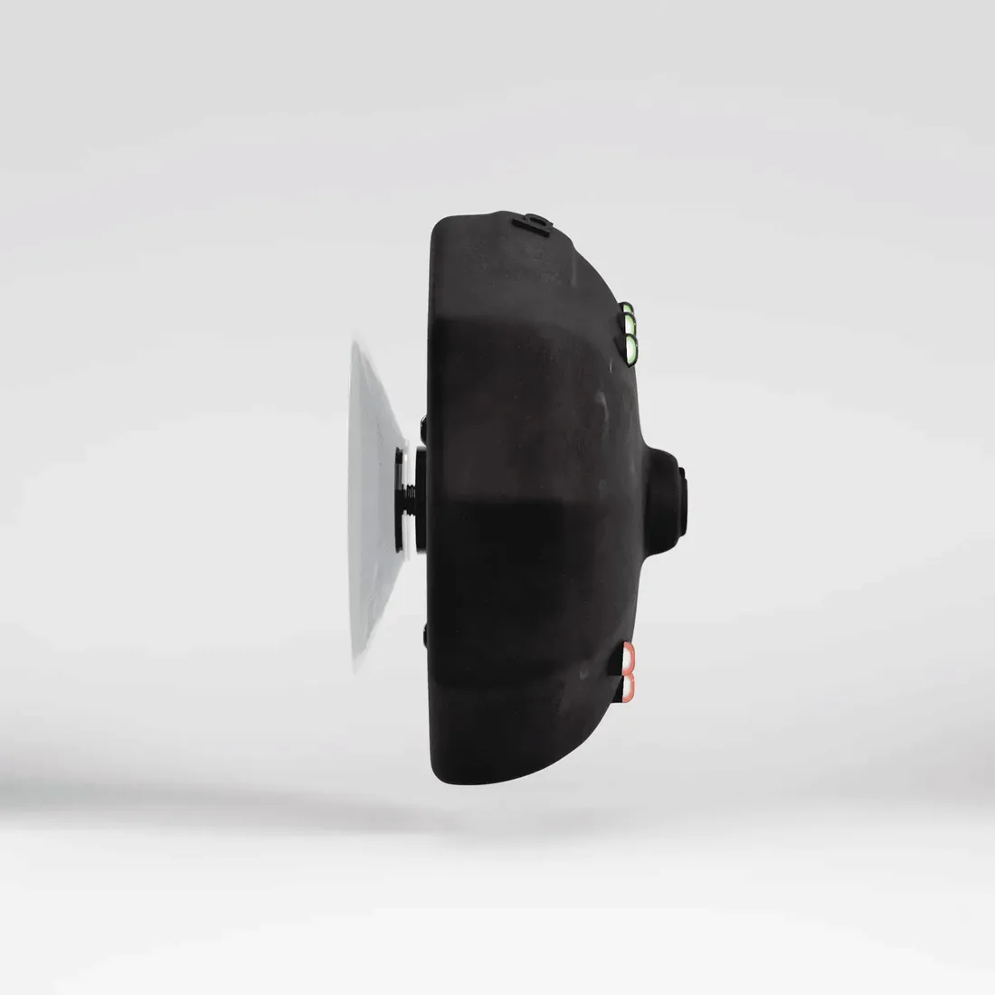 bathmate-pump-timer-marka-bathmate