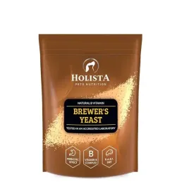 suplement-dla-psa-i-kota-holista-brewer-s-yeast-drozdze-browarnicze-800g