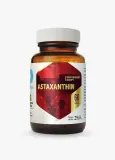 hepatica-astaxanthin-60-kaps