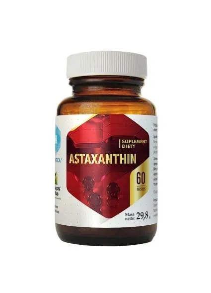 hepatica-astaxanthin-60-kaps-postac-kapsulki