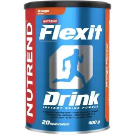nutrend-flexit-drink-400g-na-zdrowe-stawy-sciegna-kwas-hialuronowy