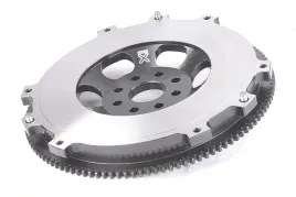 kolo-zamachowe-xtreme-fty018cl-toyota-1jz-r154-lekkie-5-1kg