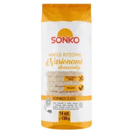 wafle-sonko-ryzowe-z-nasionami-slonecznika-130-g