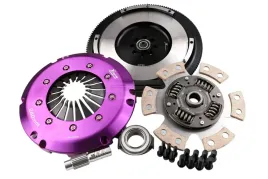 sprzeglo-xtreme-smf-khn24537-1r-civic-type-r-fk8-fl5-910nm