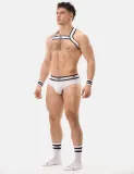 barcode-berlin-slipy-brief-top-white-black-m-fason-slipy