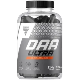 booster-testosteronu-trec-daa-ultra-kwas-d-asparaginowy-testo-1000mg