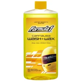 formula-1-wosk-carnauba-krem-do-lakieru-473ml