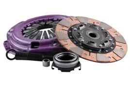 sprzeglo-xtreme-stage-2-kmz23027-1c-mazda-mx-5-nc-cushioned-ceramic-500nm