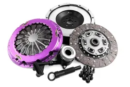 sprzeglo-xtreme-smf-kfd22627-1a-ford-fiesta-st180-1-6-turbo-450nm