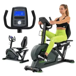 rower-treningowy-elektromagnetyczny-poziomy-stacjonarny-rowerek-lezacy