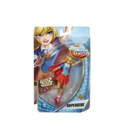 lalka-super-hero-superbohaterki-supergirl