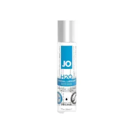 system-jo-lubrykant-wodny-30-ml