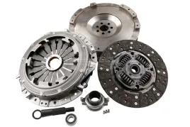 sprzeglo-clutchpro-smf-kmi28506-mitsubishi-pajero-3-2-di-d